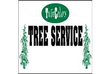 Twin Cedars Tree Service image 1