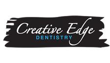 Creative Edge Dentistry image 3
