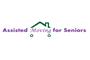 Assisted Moving for Seniors logo