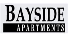Bayside Apartments image 1