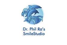 Dr. Phil Ra's SmileStudio image 1