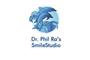 Dr. Phil Ra's SmileStudio logo