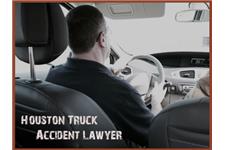 Houston Truck Accident Attorney image 1