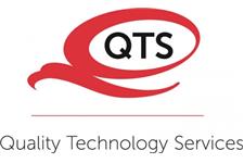Quality Technology Services image 1