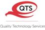 Quality Technology Services logo