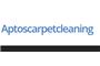Aptos Carpet Cleaning logo