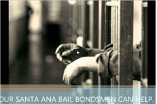 Orange County Bail Bonds image 1