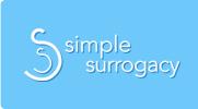 Simple Surrogacy image 1