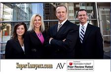 The Hoey Law Firm image 1