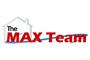 The Max Team logo