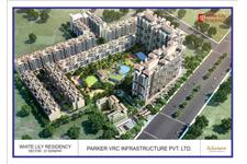 VIP Realtors - Commercial & Residential Property in Sonipat image 2