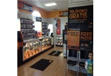 Boost Mobile By Latin Wireless image 4