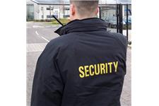 First Security Services image 5