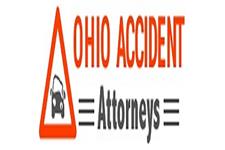 Ohio Accident Attorneys image 1