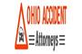 Ohio Accident Attorneys logo