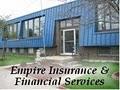 Empire Insurance & Financial Services image 2