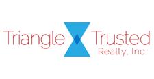 Triangle Trusted Realty, Inc. image 1