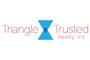 Triangle Trusted Realty, Inc. logo