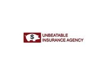 Unbeatable Homeowners Insurance Agency image 1