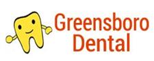 Greensboro Family Dental image 1