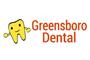 Greensboro Family Dental logo
