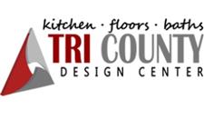 Tri County Design Center image 1