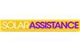 Solar Assistance logo