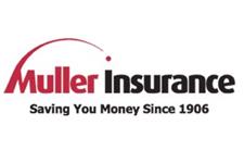 Muller Insurance image 1