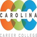 Carolina Career College image 1
