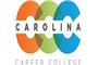 Carolina Career College logo