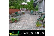 Trimmers Landscaping, Inc. image 1