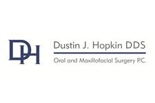 Dustin J Hopkin DDS, Oral & Maxillofacial Surgery image 1