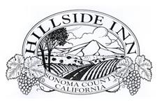 Hillside Inn image 1