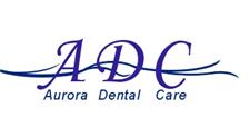 Aurora Dental Care image 1