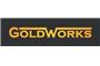 Goldworks Custom Jewelry logo
