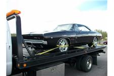 Kings Towing and Service image 1
