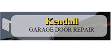 Garage Door Repair Kendall FL image 1