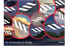 Manasquan Bank image 2