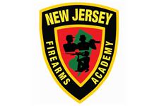 New Jersey Firearms Academy image 1