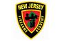 New Jersey Firearms Academy logo