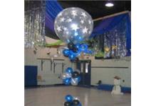Elegant Balloons image 5