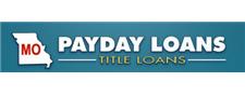 Missouri Payday Loans image 1