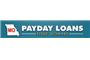 Missouri Payday Loans logo