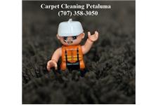 Carpet Cleaning Petaluma image 2