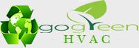 Go Green HVAC Woodland Hills image 1