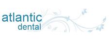 Atlantic Dental Cosmetic and Family Dentistry image 1