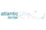 Atlantic Dental Cosmetic and Family Dentistry logo