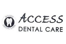 Access Dental Care image 1