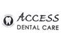 Access Dental Care logo