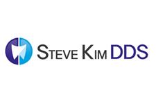 Steve S. Kim, DDS image 1